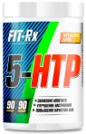 5-HTP